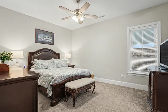 $799,900 | 889 Crystal Water Way, Myrtle Beach, SC 29579