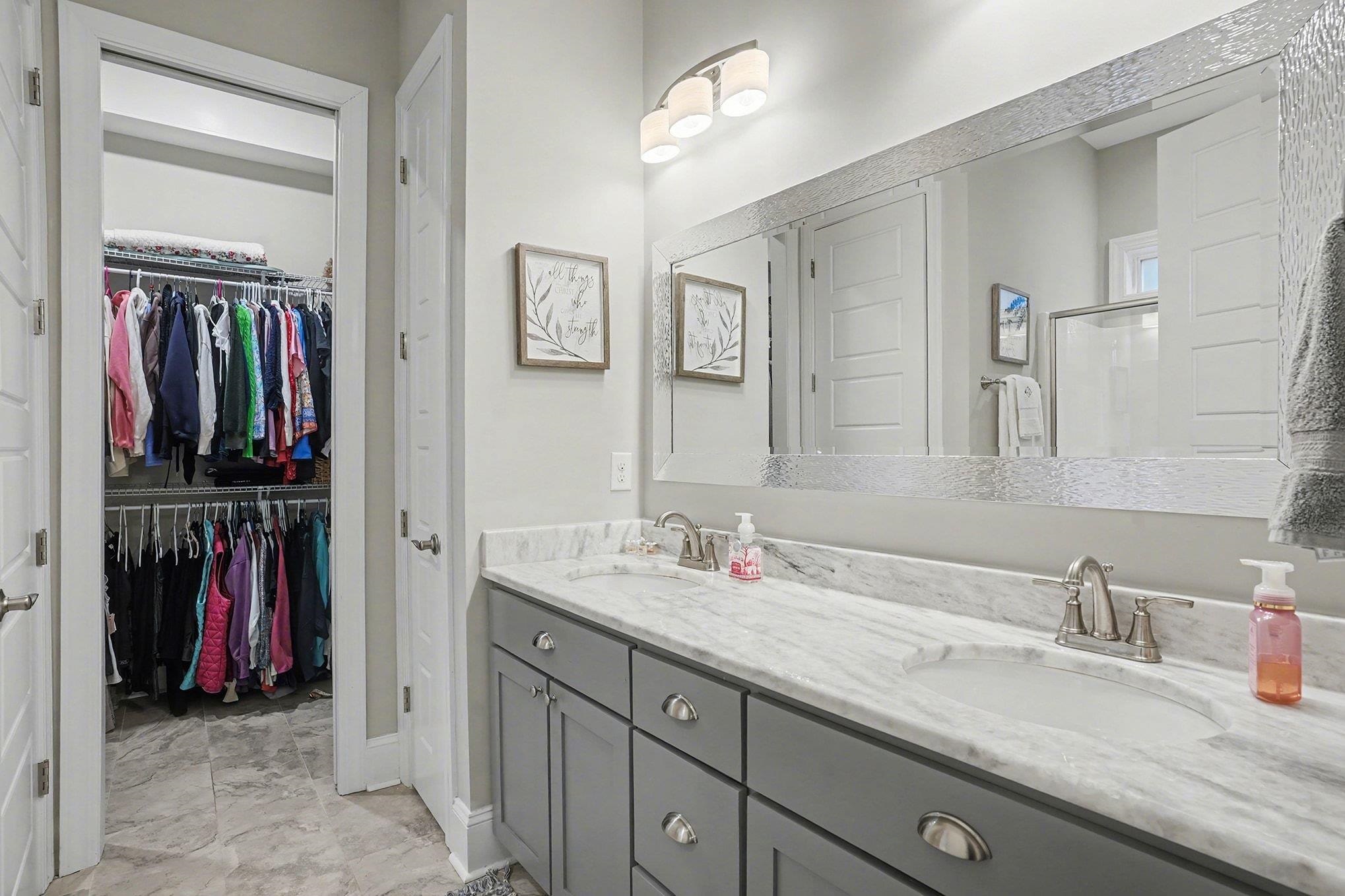 889 Crystal Water Way Myrtle Beach, SC 29579 - Photo 24 of 40