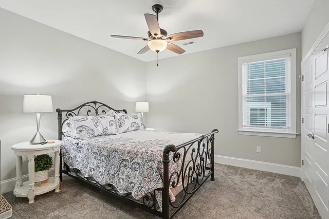 $799,900 | 889 Crystal Water Way, Myrtle Beach, SC 29579