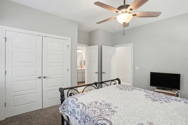 $799,900 | 889 Crystal Water Way, Myrtle Beach, SC 29579