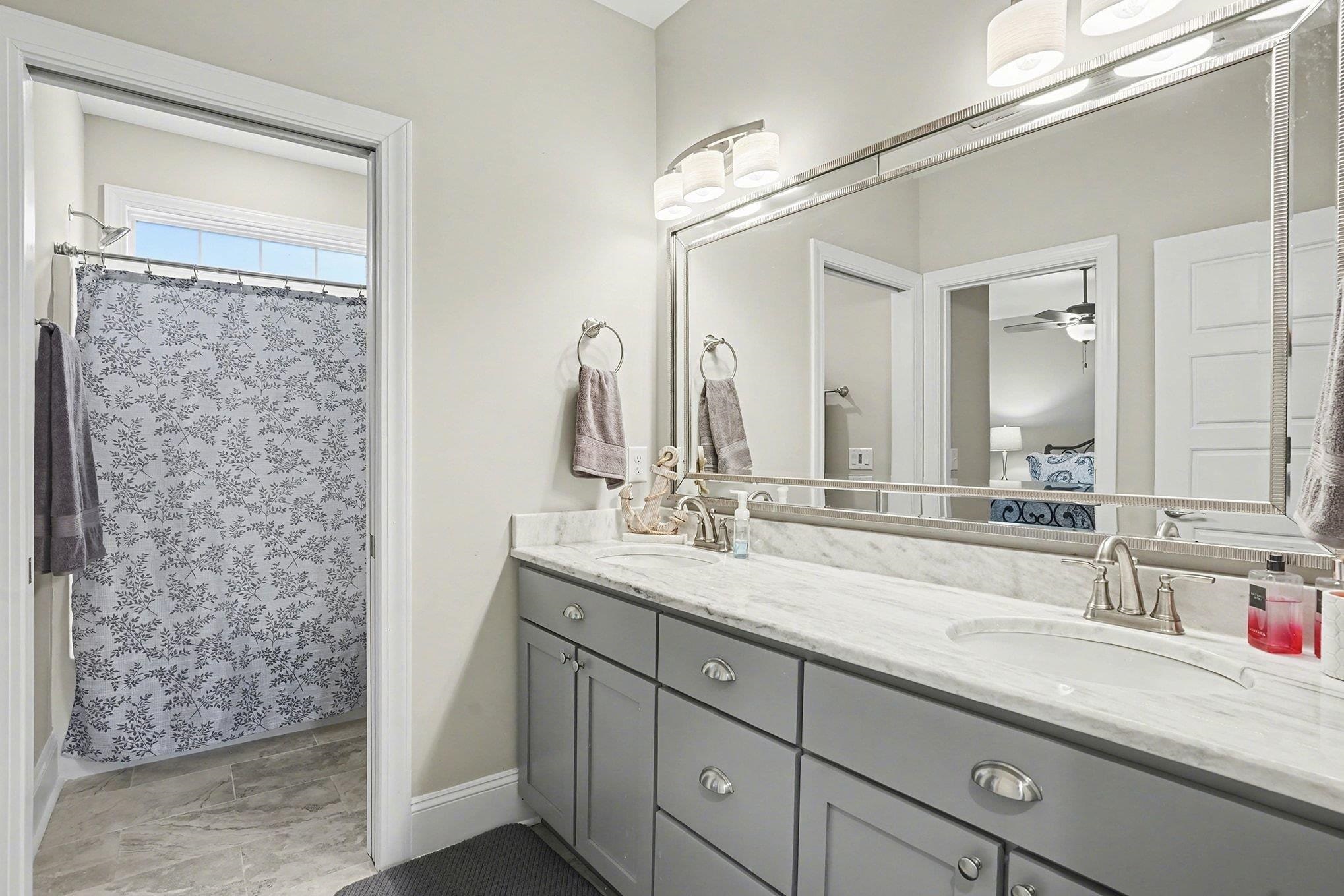 889 Crystal Water Way Myrtle Beach, SC 29579 - Photo 27 of 40