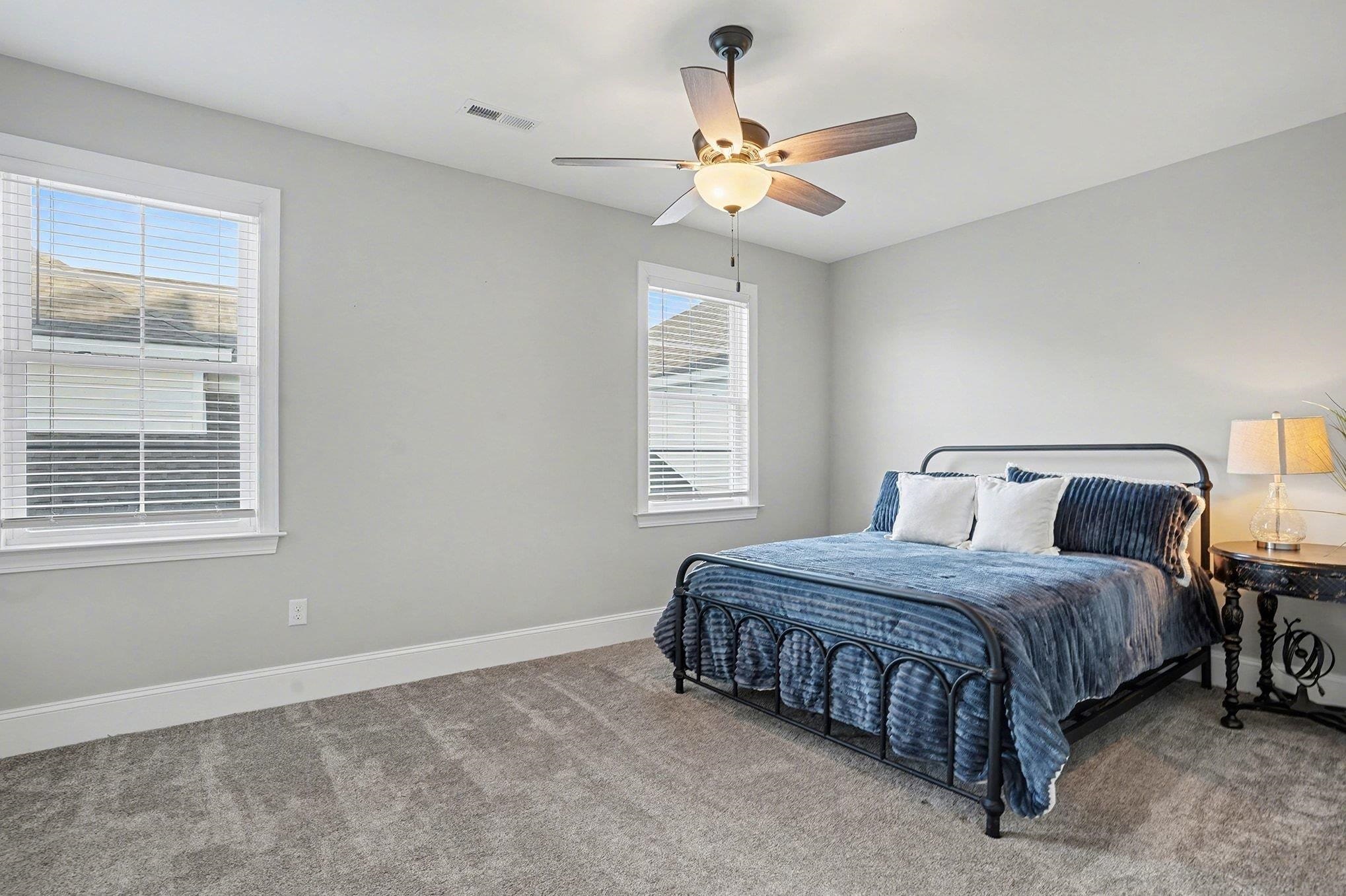 889 Crystal Water Way Myrtle Beach, SC 29579 - Photo 28 of 40