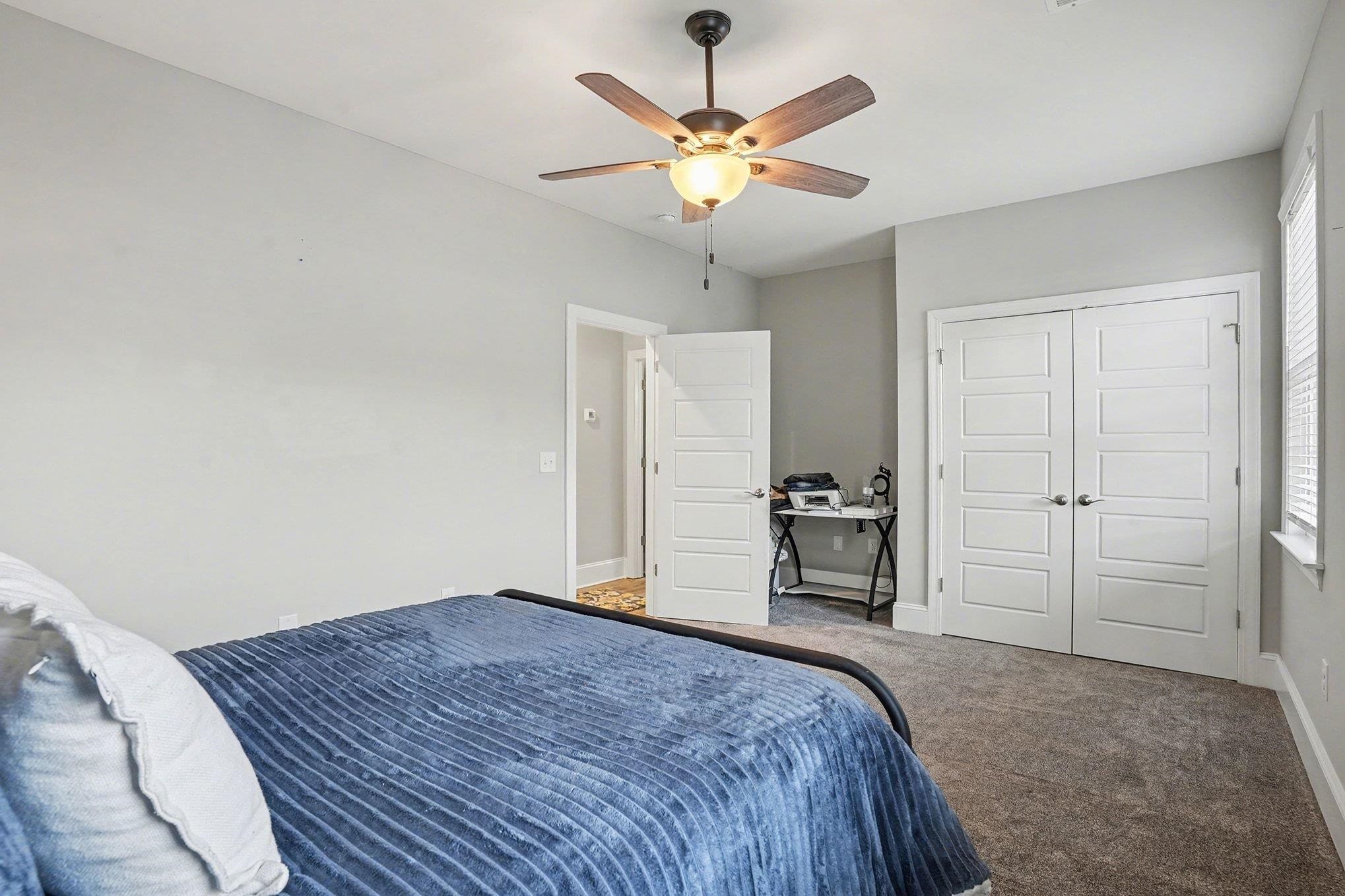 889 Crystal Water Way Myrtle Beach, SC 29579 - Photo 29 of 40