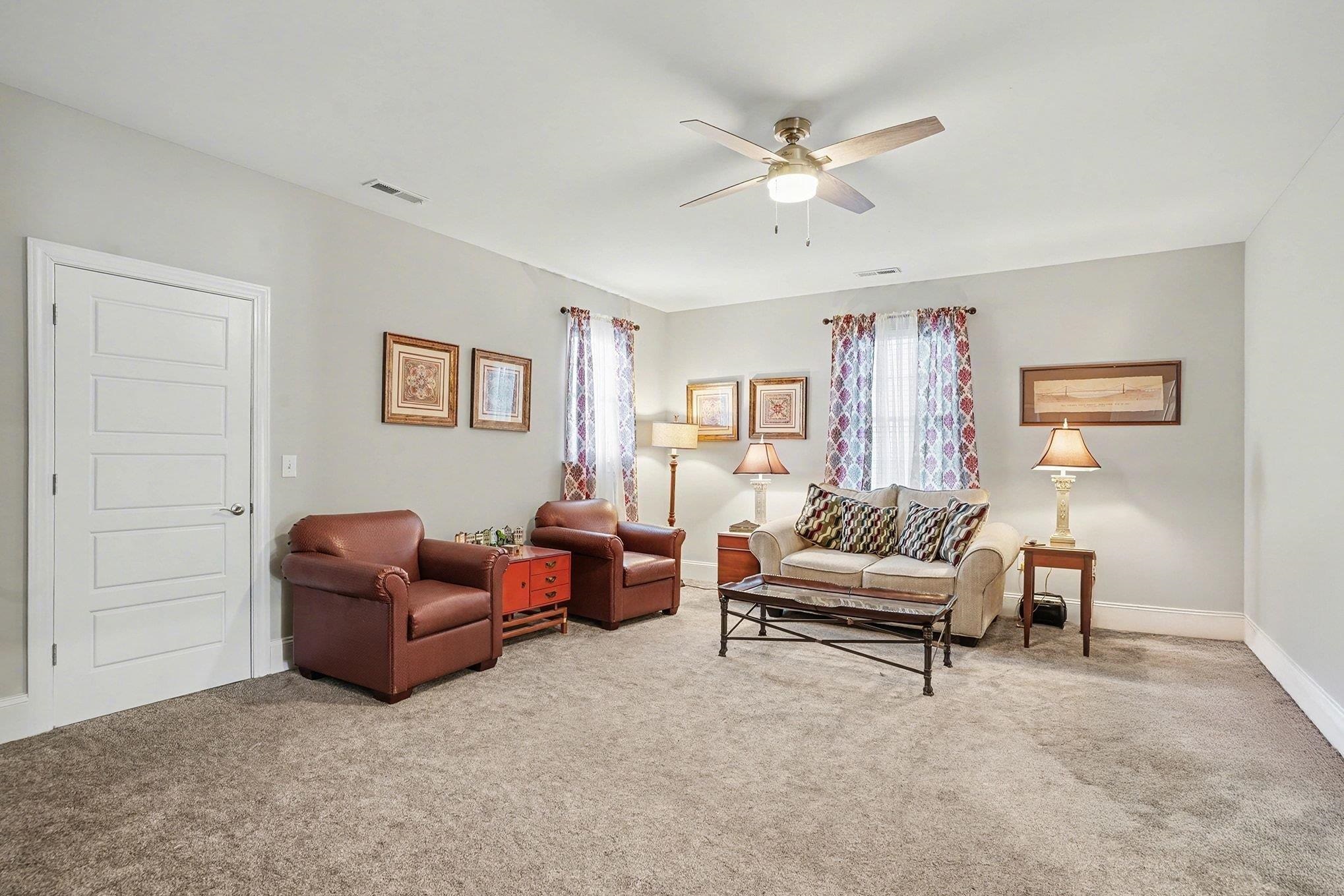 889 Crystal Water Way Myrtle Beach, SC 29579 - Photo 30 of 40