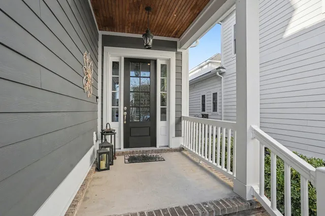 $799,900 | 889 Crystal Water Way, Myrtle Beach, SC 29579