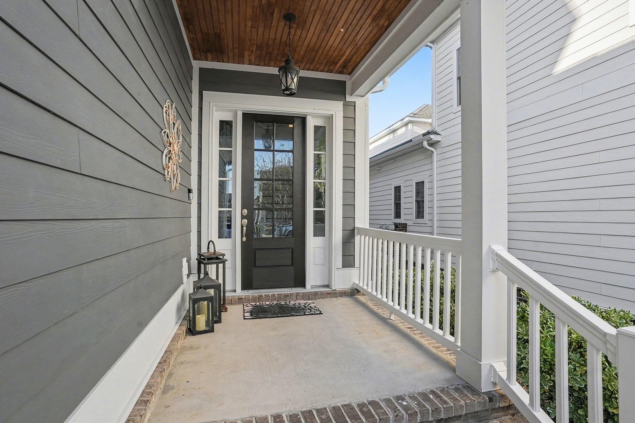 889 Crystal Water Way Myrtle Beach, SC 29579 - Photo 3 of 40