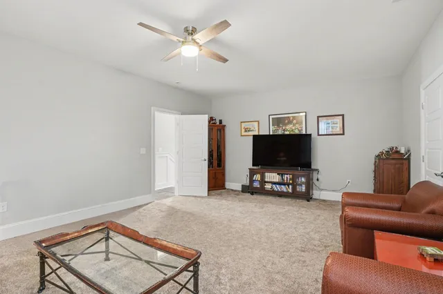 $799,900 | 889 Crystal Water Way, Myrtle Beach, SC 29579