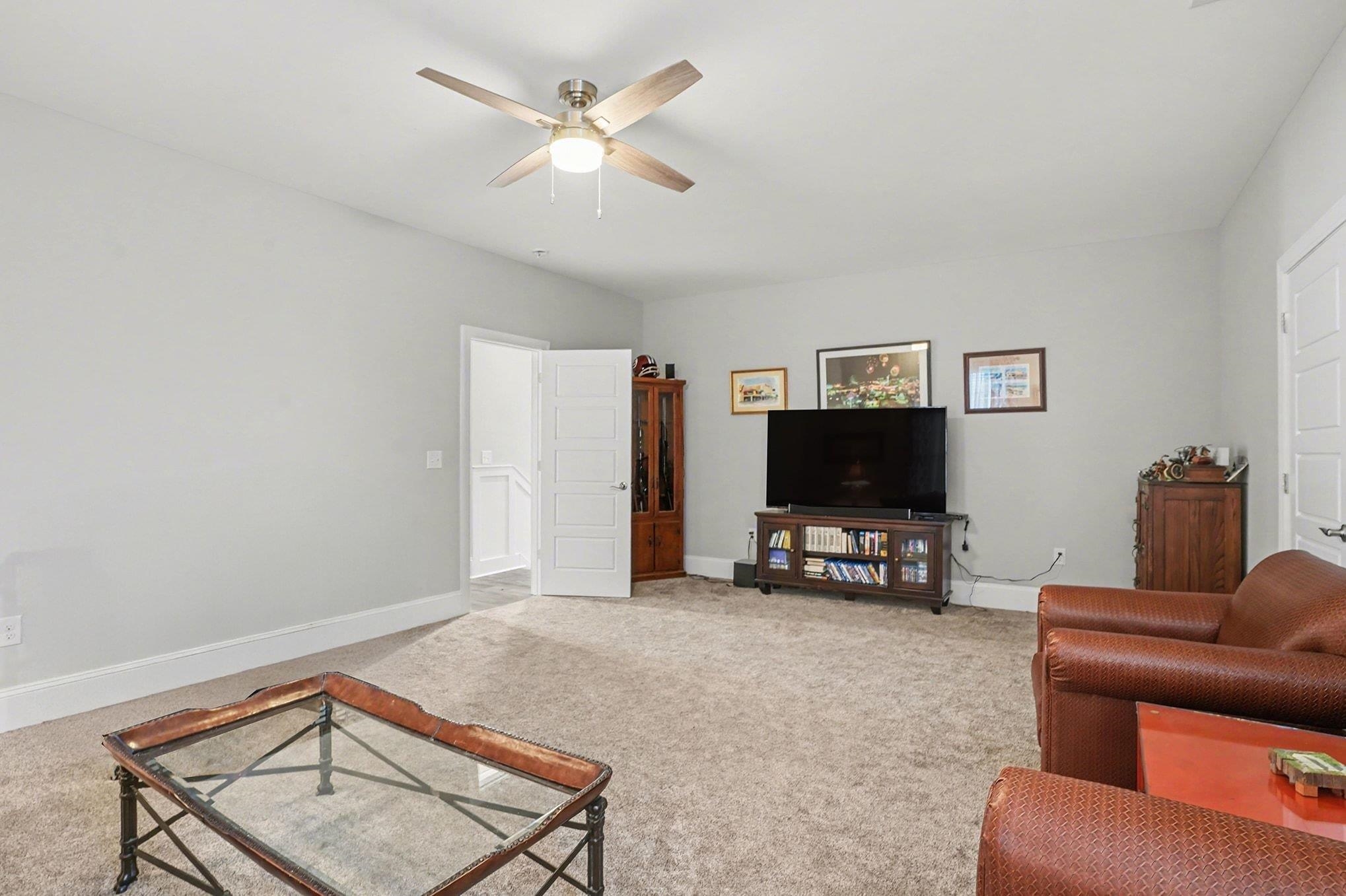 889 Crystal Water Way Myrtle Beach, SC 29579 - Photo 31 of 40