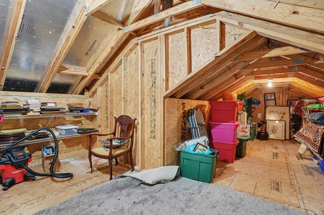 $799,900 | 889 Crystal Water Way, Myrtle Beach, SC 29579