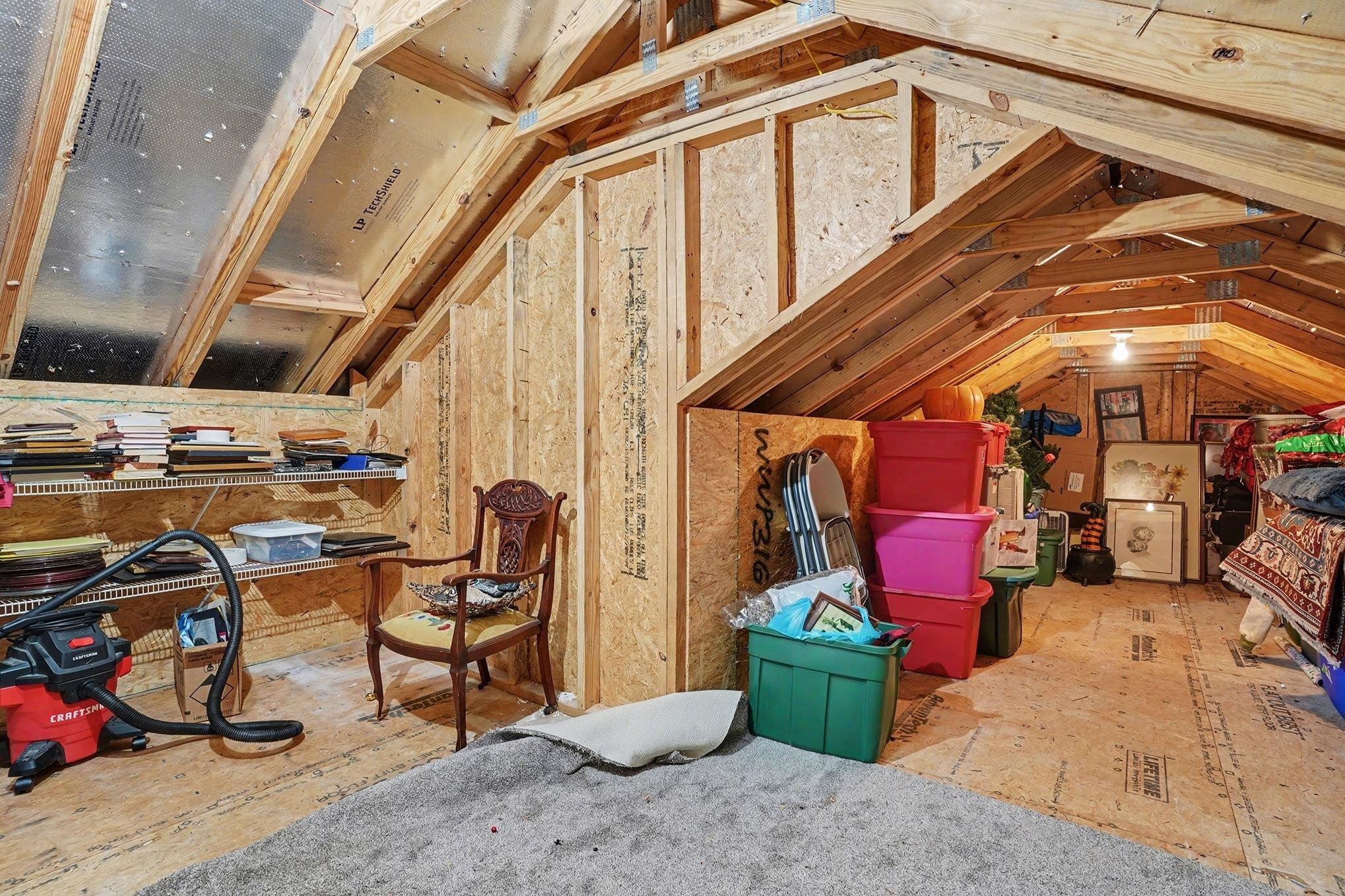 889 Crystal Water Way Myrtle Beach, SC 29579 - Photo 32 of 40