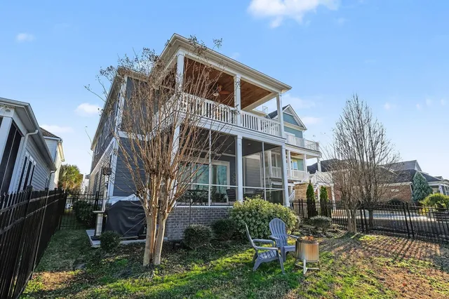 $799,900 | 889 Crystal Water Way, Myrtle Beach, SC 29579