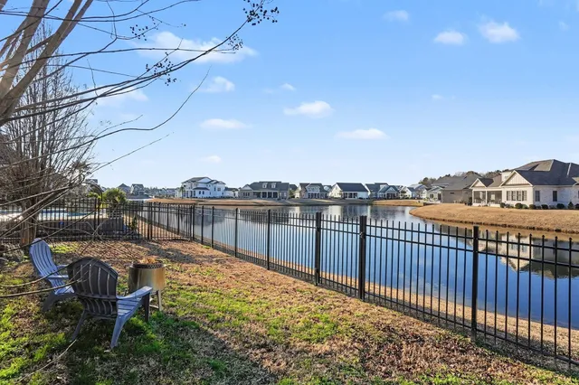 $799,900 | 889 Crystal Water Way, Myrtle Beach, SC 29579