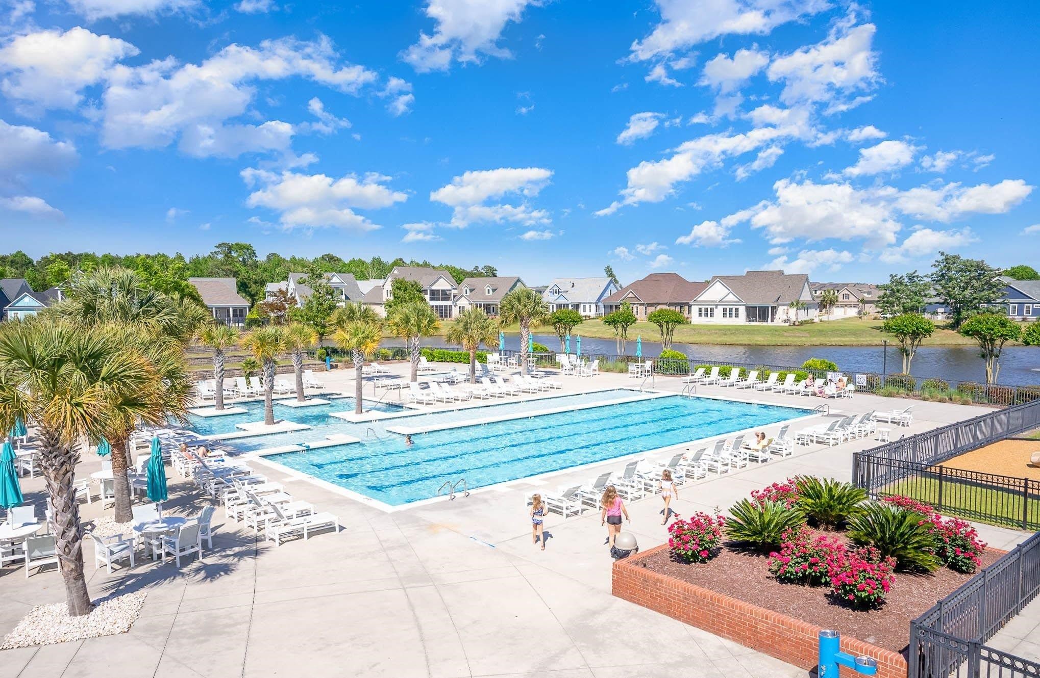 889 Crystal Water Way Myrtle Beach, SC 29579 - Photo 39 of 40