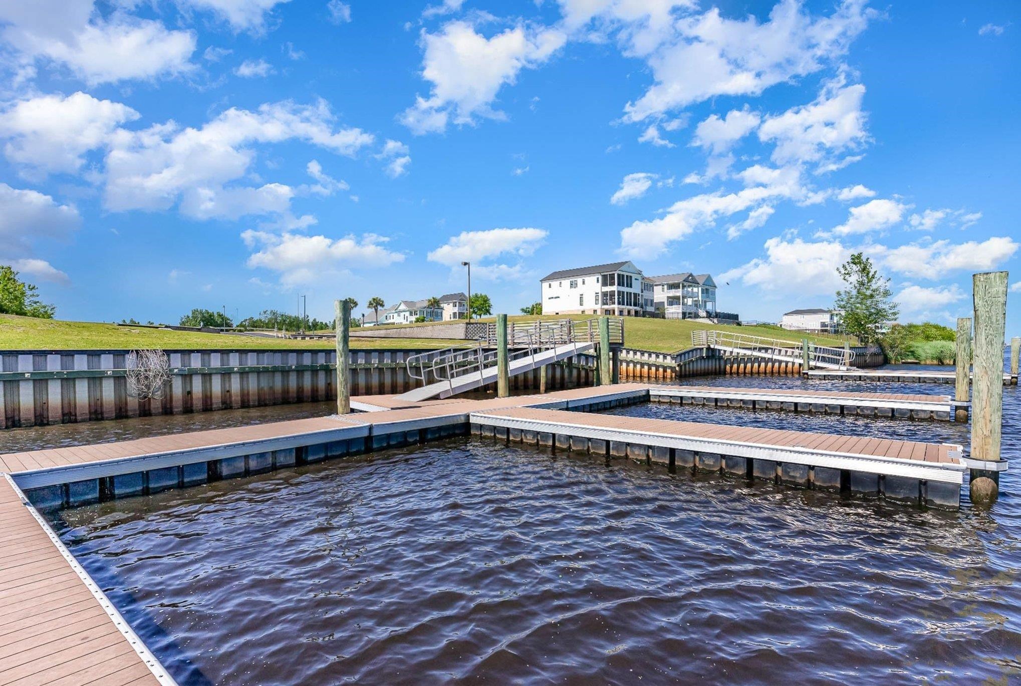 889 Crystal Water Way Myrtle Beach, SC 29579 - Photo 40 of 40