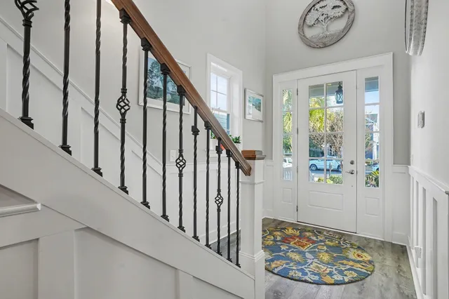 $799,900 | 889 Crystal Water Way, Myrtle Beach, SC 29579