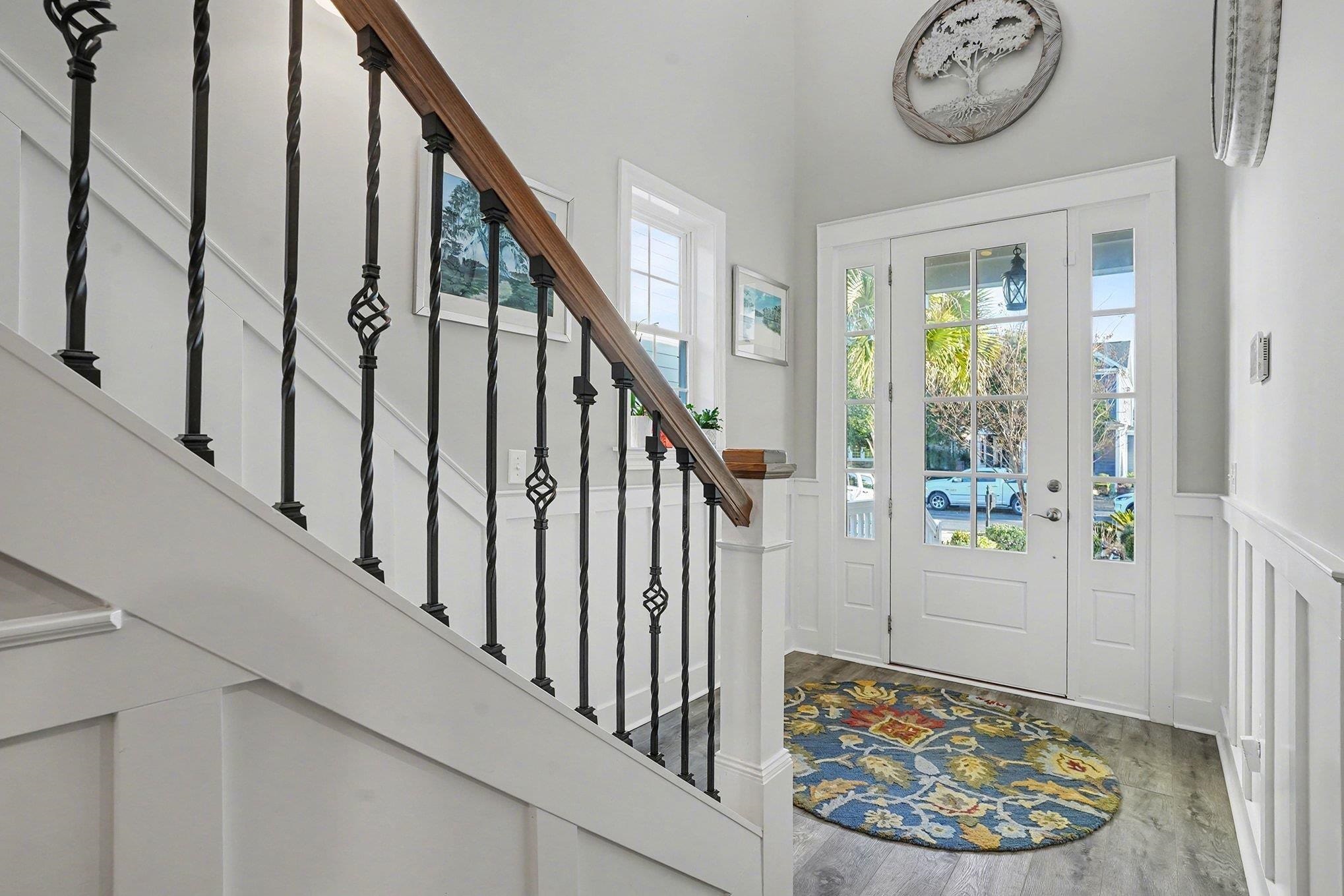 889 Crystal Water Way Myrtle Beach, SC 29579 - Photo 4 of 40