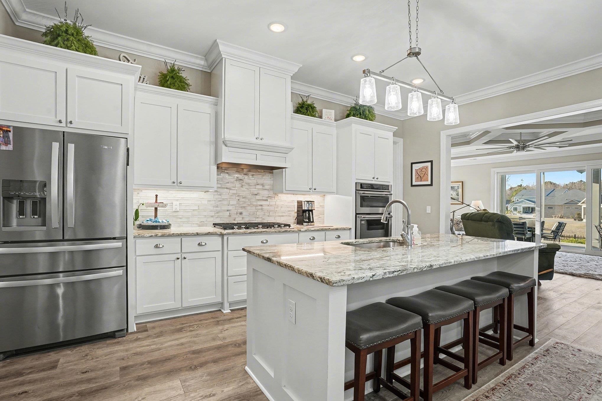 889 Crystal Water Way Myrtle Beach, SC 29579 - Photo 5 of 40