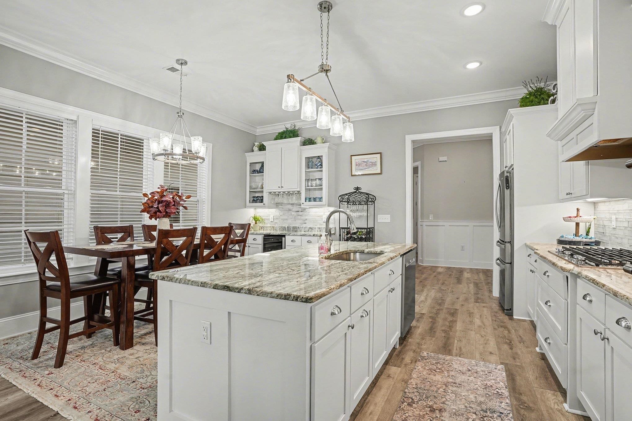 889 Crystal Water Way Myrtle Beach, SC 29579 - Photo 7 of 40