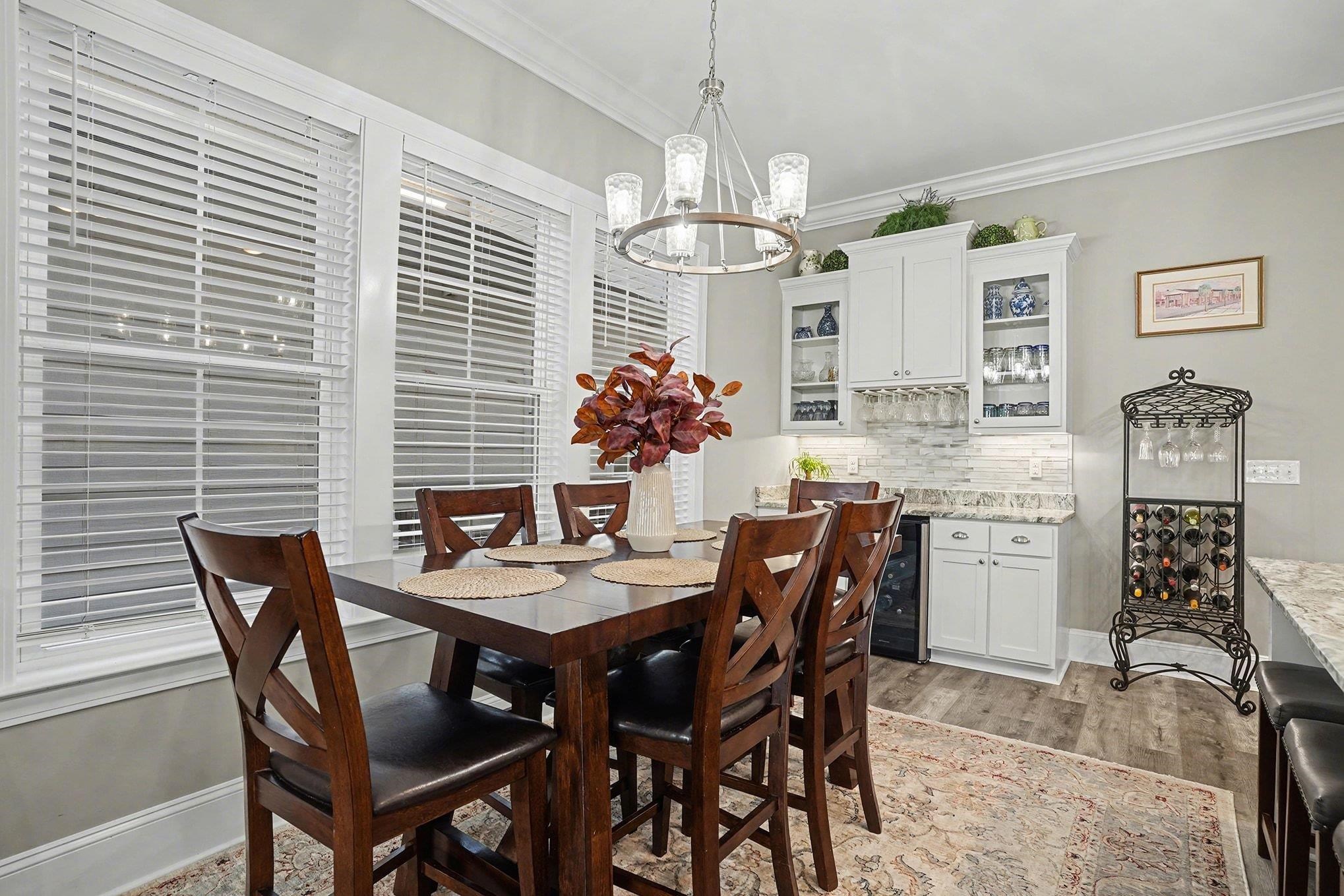 889 Crystal Water Way Myrtle Beach, SC 29579 - Photo 8 of 40