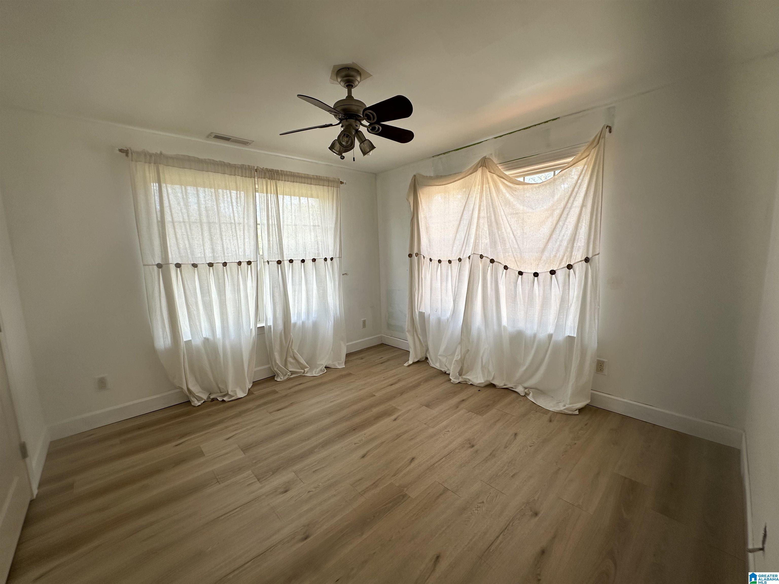 9677 Golden Lane Bessemer, AL 35023 - Photo 49 of 76