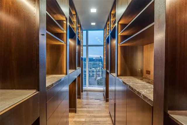 $4,195,000 | 1918 Olive Street, Unit 1603, Dallas, TX 75201