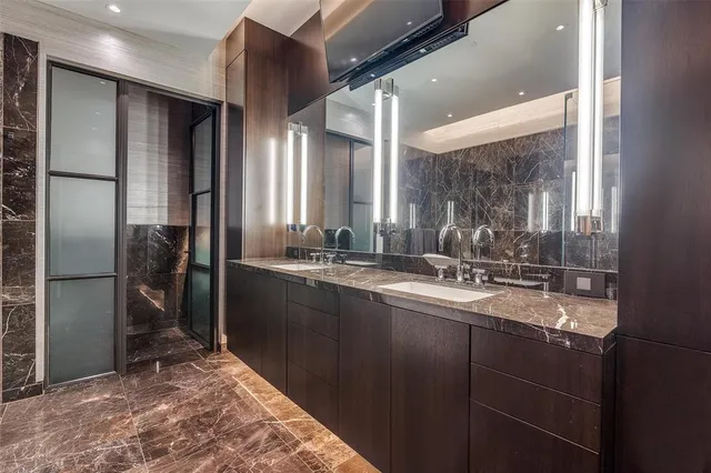 $4,195,000 | 1918 Olive Street, Unit 1603, Dallas, TX 75201