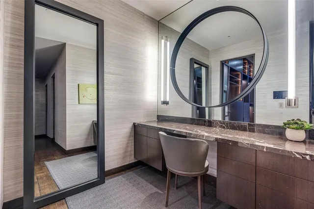 $4,195,000 | 1918 Olive Street, Unit 1603, Dallas, TX 75201