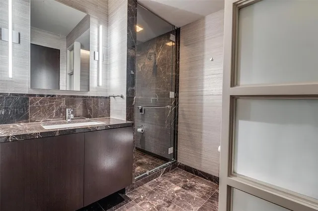 $4,195,000 | 1918 Olive Street, Unit 1603, Dallas, TX 75201