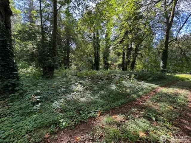 $364,950 | 10516 62nd Avenue East, Puyallup, WA 98373