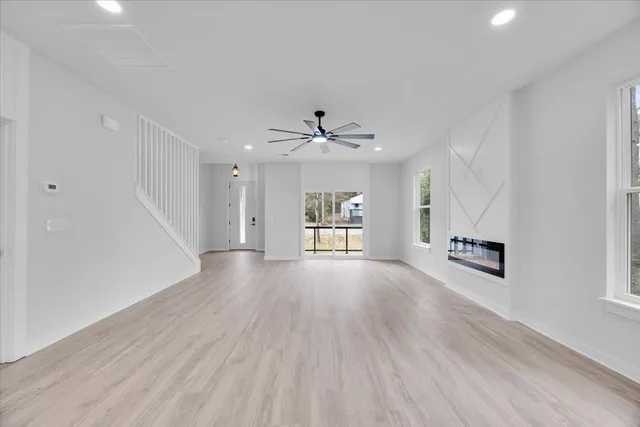 $499,089 | 106 West Avenue, Greenville, SC 29611