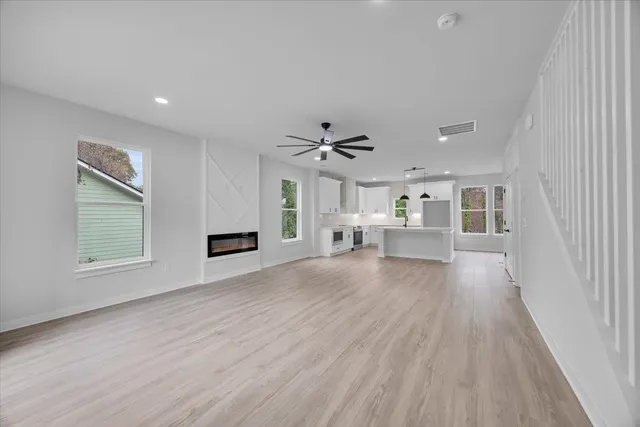 $499,089 | 106 West Avenue, Greenville, SC 29611