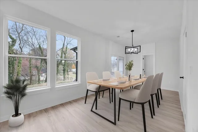 $499,089 | 106 West Avenue, Greenville, SC 29611