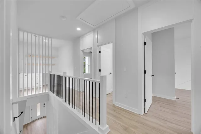 $499,089 | 106 West Avenue, Greenville, SC 29611