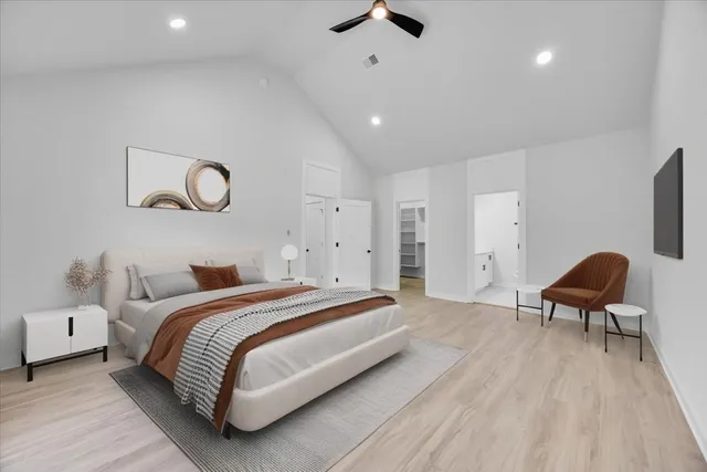 $499,089 | 106 West Avenue, Greenville, SC 29611