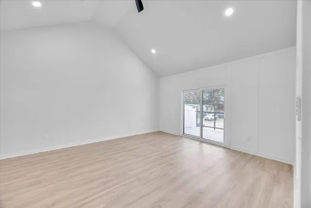 $499,089 | 106 West Avenue, Greenville, SC 29611