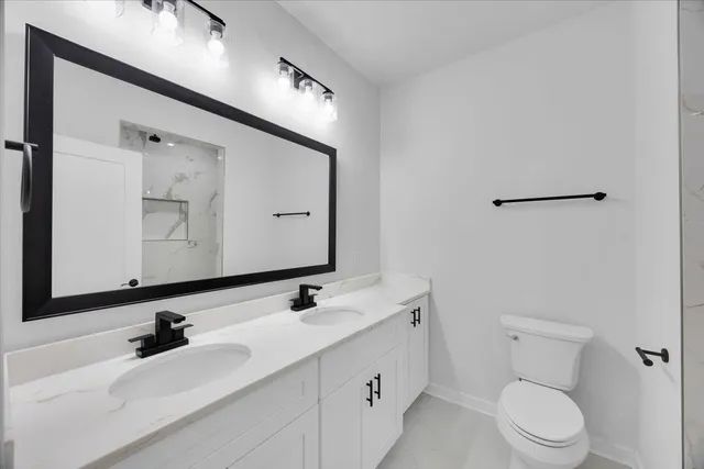 $499,089 | 106 West Avenue, Greenville, SC 29611