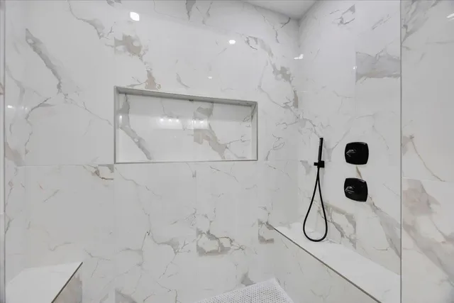 $499,089 | 106 West Avenue, Greenville, SC 29611