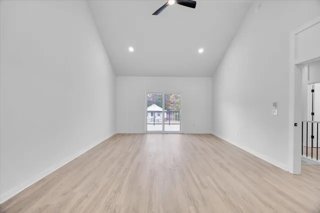 $499,089 | 106 West Avenue, Greenville, SC 29611