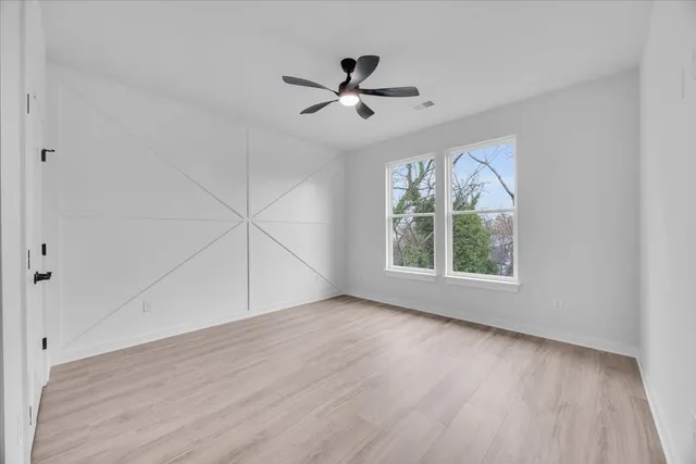 $499,089 | 106 West Avenue, Greenville, SC 29611