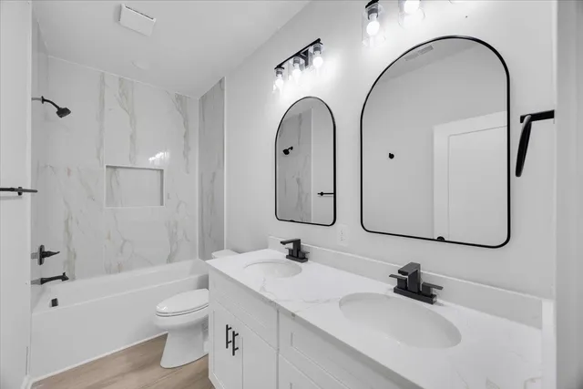 $499,089 | 106 West Avenue, Greenville, SC 29611