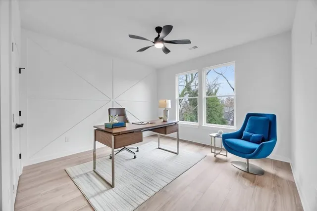 $499,089 | 106 West Avenue, Greenville, SC 29611