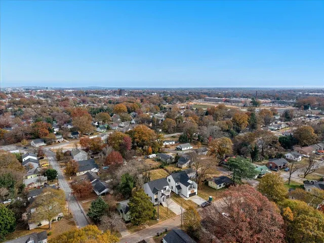 $499,089 | 106 West Avenue, Greenville, SC 29611