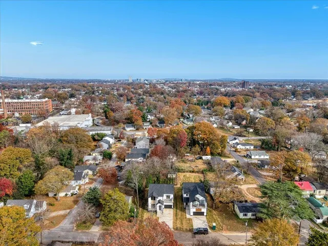 $499,089 | 106 West Avenue, Greenville, SC 29611