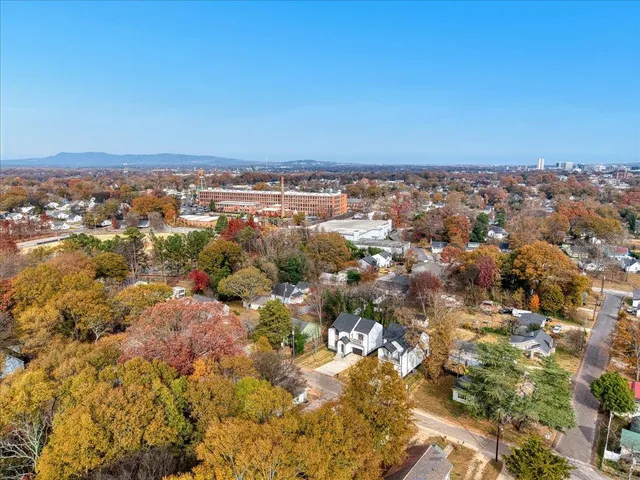 $499,089 | 106 West Avenue, Greenville, SC 29611