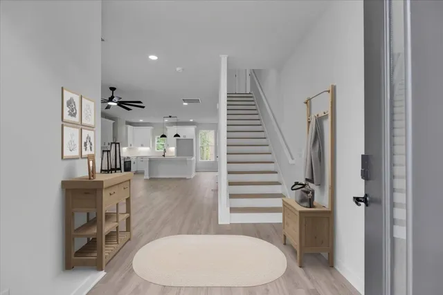 $499,089 | 106 West Avenue, Greenville, SC 29611