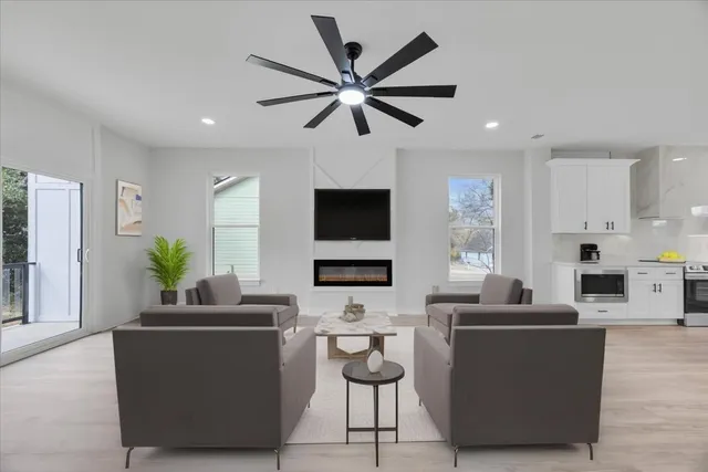 $499,089 | 106 West Avenue, Greenville, SC 29611