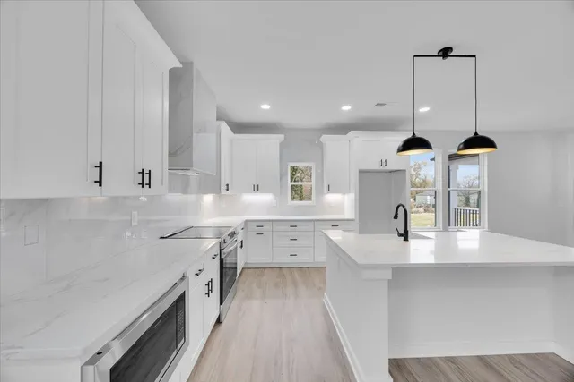 $499,089 | 106 West Avenue, Greenville, SC 29611