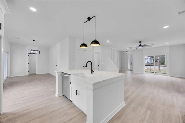 $499,089 | 106 West Avenue, Greenville, SC 29611