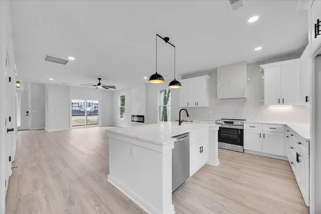 $499,089 | 106 West Avenue, Greenville, SC 29611