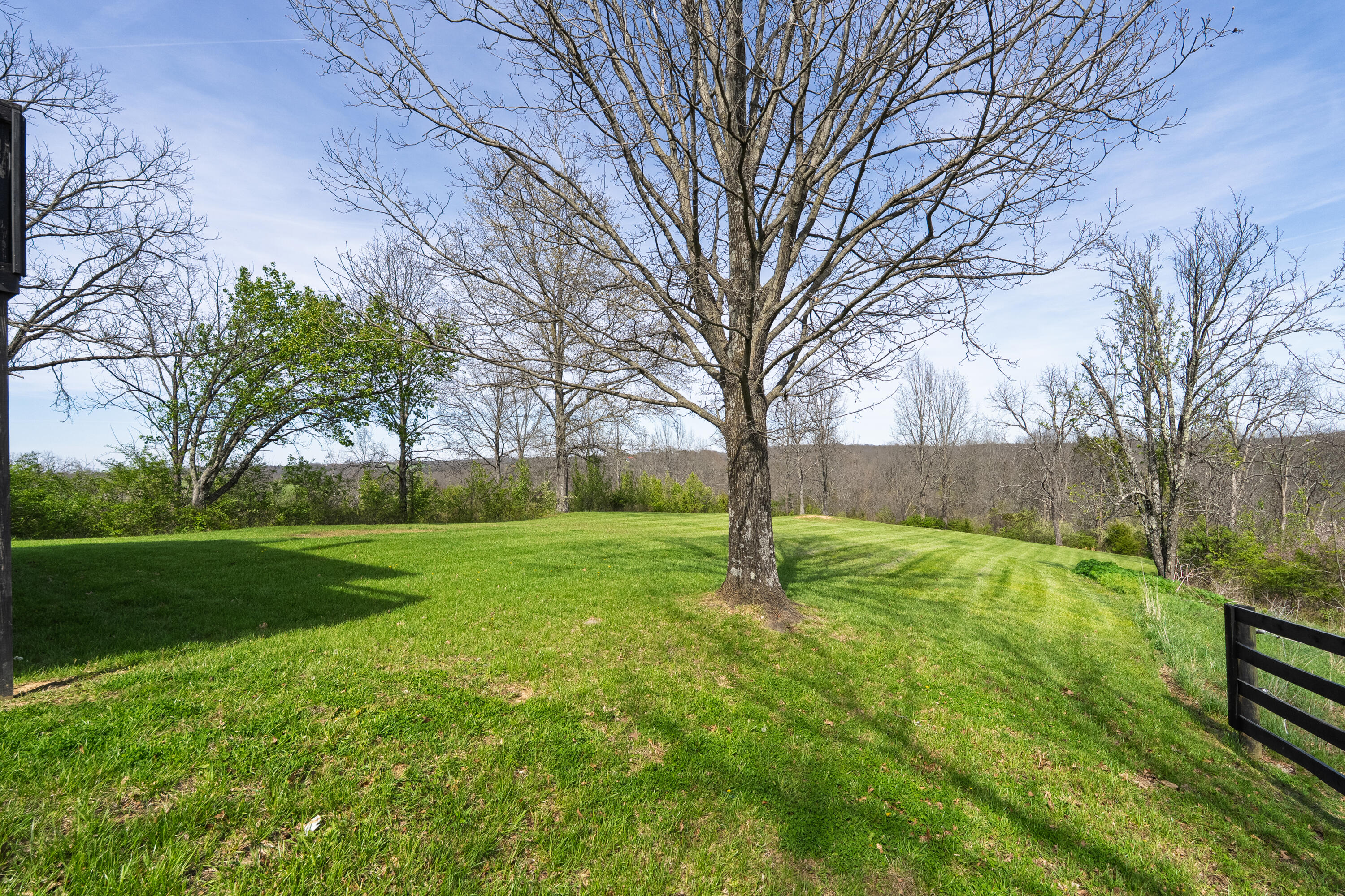 7435 Warsaw Road Dry Ridge, KY 41035 - Photo 4 of 40